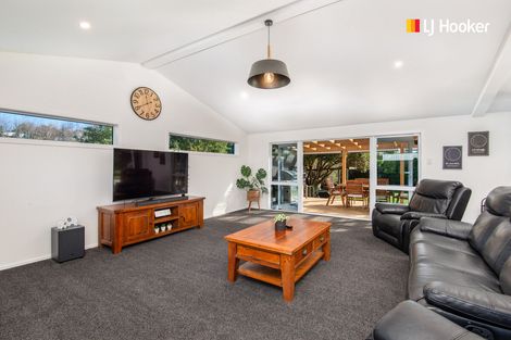 Photo of property in 5 Snowdon Street, Allanton, Mosgiel, 9092