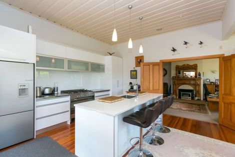 Photo of property in 24 Beach Street, Fitzroy, New Plymouth, 4312