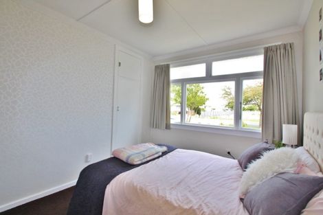 Photo of property in 31 Pomona Street, Gore, 9710