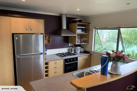 Photo of property in 11au9 Ruakiwi Road, Hamilton Lake, Hamilton, 3204