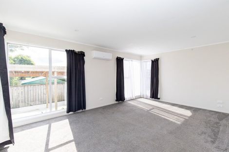 Photo of property in 21b Orchard Road East, Ngatea, 3503