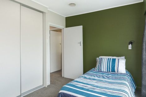 Photo of property in 145 Brougham Street, Westport, 7825