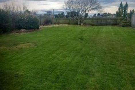 Photo of property in 294 Tramway Road, Heidelberg, Invercargill, 9812