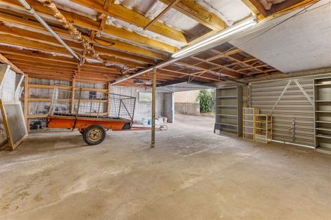 Photo of property in 39 Cawthron Crescent, Annesbrook, Nelson, 7011