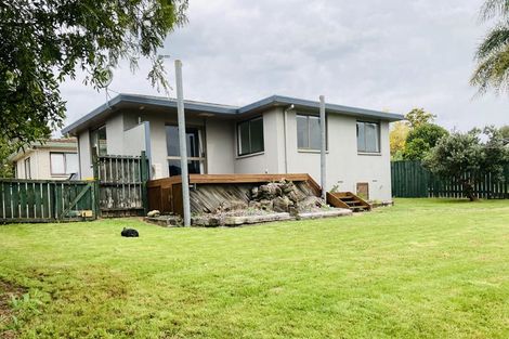 Photo of property in 29b Edgehill Place, Te Puke, 3119