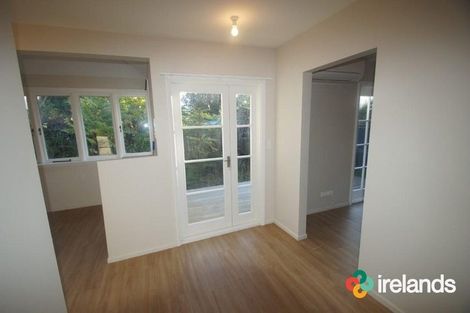 Photo of property in 302 Keyes Road, New Brighton, Christchurch, 8083