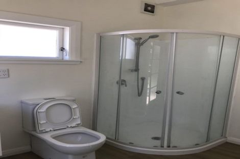 Photo of property in 31 Ellice Street, Mount Victoria, Wellington, 6011