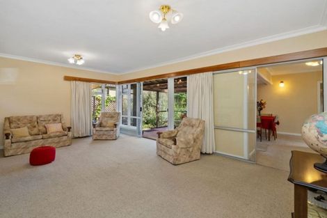 Photo of property in 10 Montana Avenue, Ilam, Christchurch, 8041