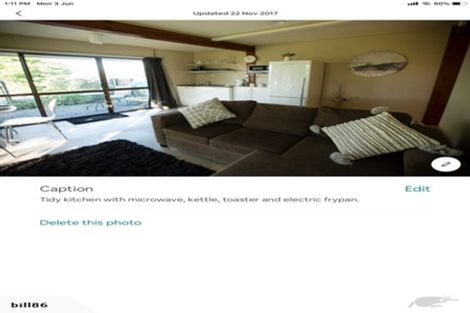 Photo of property in 2/2 Watea Road, Torbay, Auckland, 0630