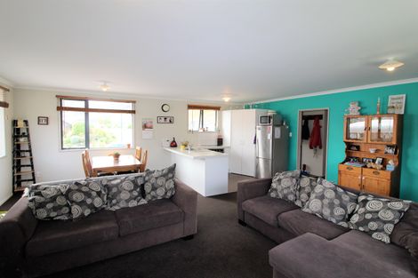 Photo of property in 21 Missy Crescent, Mount Pisa, Cromwell, 9383