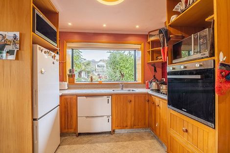 Photo of property in 54 Balmacewen Road, Maori Hill, Dunedin, 9010