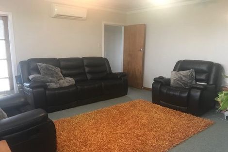 Photo of property in 11 Union Street, Waihi, 3610