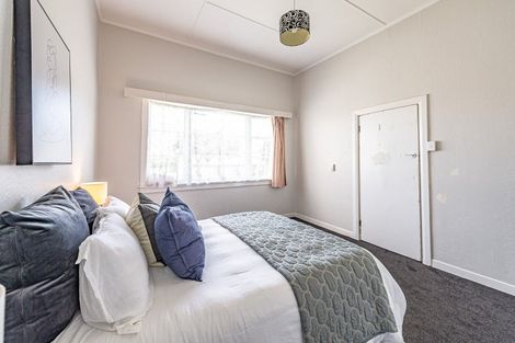 Photo of property in 44 Pitt Street, Whanganui, 4500