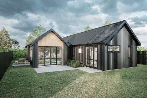 Photo of property in 29 Wooing Tree Avenue, Cromwell, 9310