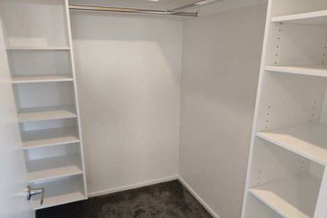 Photo of property in 1/78 Canon Street, St Albans, Christchurch, 8014