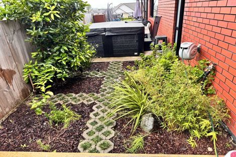 Photo of property in 36 Rose Berry Crescent, Flagstaff, Hamilton, 3210