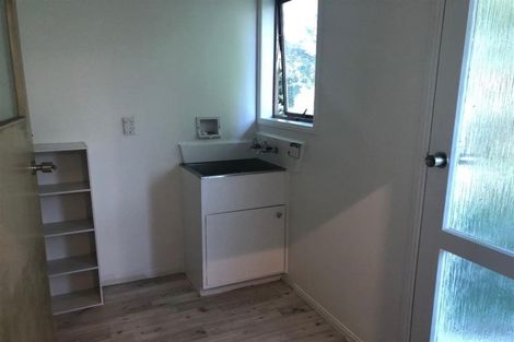 Photo of property in 4/55 Hill Street, Warkworth, 0910