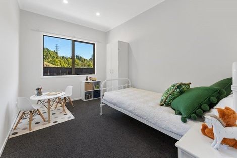 Photo of property in 23c Heta Road, Highlands Park, New Plymouth, 4312