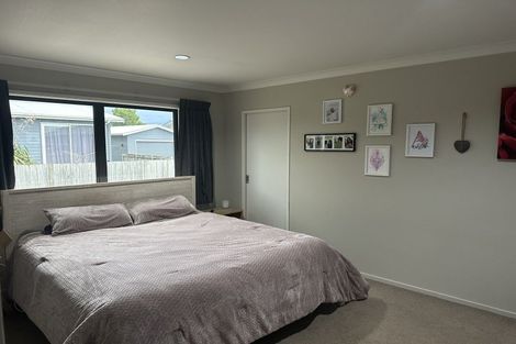 Photo of property in 31a Smith Street, Matamata, 3400