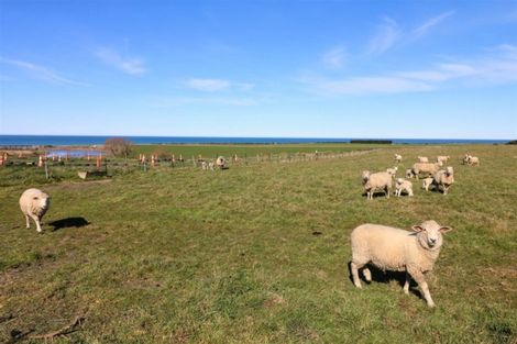 Photo of property in 167 Normanby Road, Normanby, Timaru, 7971