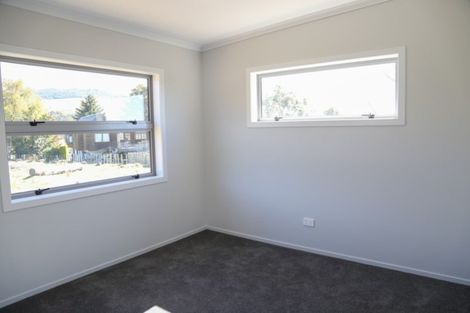 Photo of property in 7 Barron Place, Omori, Turangi, 3381