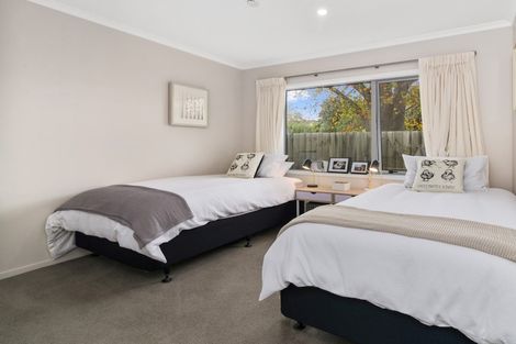 Photo of property in 74 Sophia Street, Glenholme, Rotorua, 3010