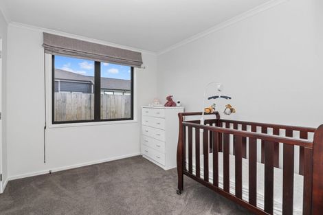 Photo of property in 30 Hampton Terrace, Matamata, 3400