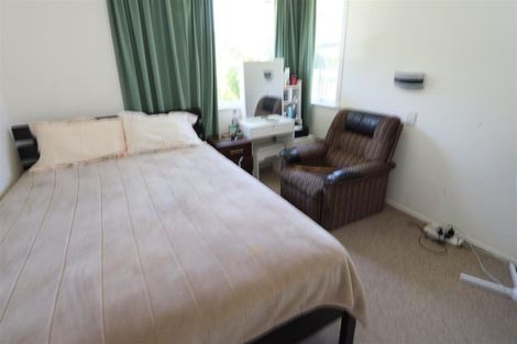 Photo of property in 35 Ward Avenue, Fenton Park, Rotorua, 3010