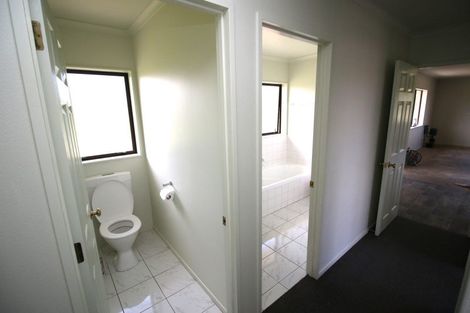 Photo of property in 173 Sandys Road, Waipapa, Kerikeri, 0295