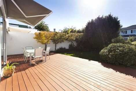 Photo of property in 7/10 Brett Avenue, Takapuna, Auckland, 0622