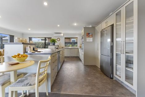 Photo of property in 29c Baring Terrace, Strandon, New Plymouth, 4312