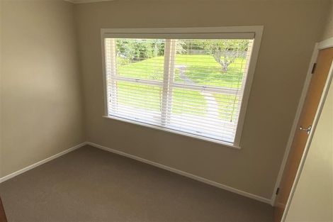 Photo of property in 54 Jaemont Avenue, Te Atatu South, Auckland, 0610