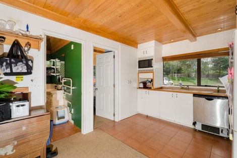 Photo of property in 50 Coulter Road, Swanson, Auckland, 0614