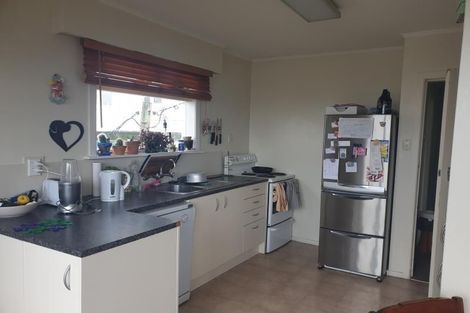 Photo of property in 95 Duncan Terrace, Kilbirnie, Wellington, 6022