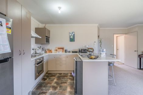 Photo of property in 70 Mcquarrie Street, Kingswell, Invercargill, 9812