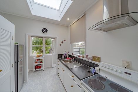 Photo of property in 1/19 Lannie Place, Greenmeadows, Napier, 4112