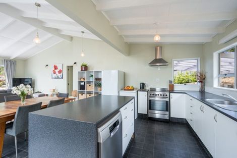 Photo of property in 4a Warwick Street, Richmond, 7020