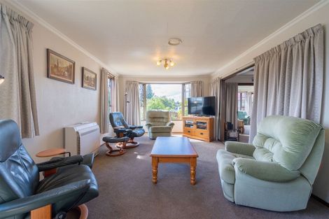 Photo of property in 92 Matai Street, Te Anau, 9600