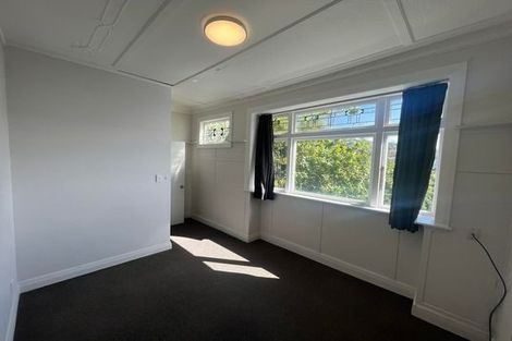 Photo of property in 29 Durham Street, Aro Valley, Wellington, 6021
