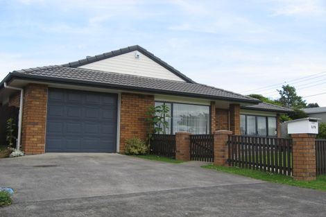 Photo of property in 30 Church Road, Mangere Bridge, Auckland, 2022