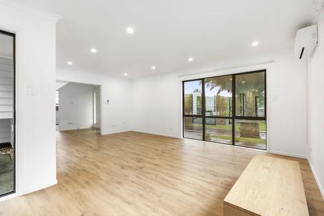 Photo of property in 206 Pembroke Road, Wilton, Wellington, 6012