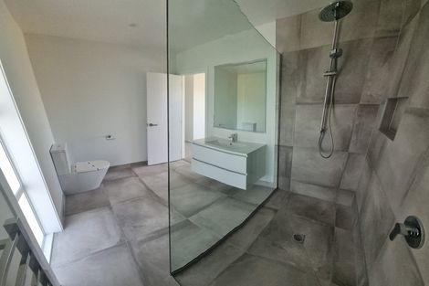 Photo of property in 17 Glen Wallace Road, Waipu, 0510