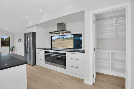 Photo of property in 30 Martin Conway Road, Upper Moutere, 7081