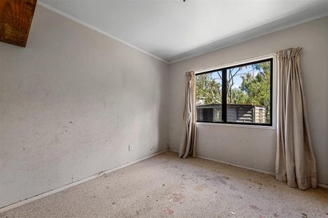 Photo of property in 62 Blomfield Street, Pukehangi, Rotorua, 3015