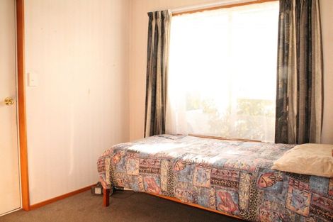 Photo of property in 4 Prince Street, Winton, 9720