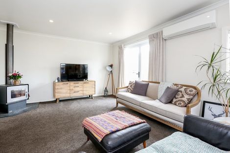 Photo of property in 17a Nelson Crescent, Napier South, Napier, 4110