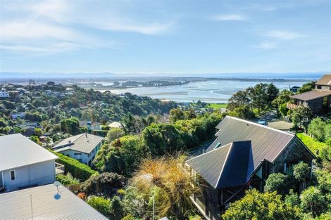 Photo of property in 103 Soleares Avenue, Mount Pleasant, Christchurch, 8081