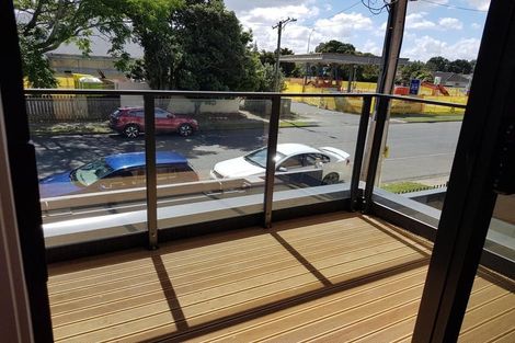 Photo of property in 106/8 Gray Avenue, Mangere East, Auckland, 2024