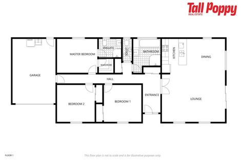 Photo of property in 7 Missy Crescent, Mount Pisa, Cromwell, 9383