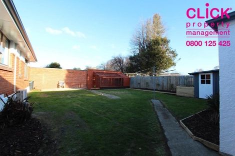 Photo of property in 26 High Street, Mosgiel, 9024